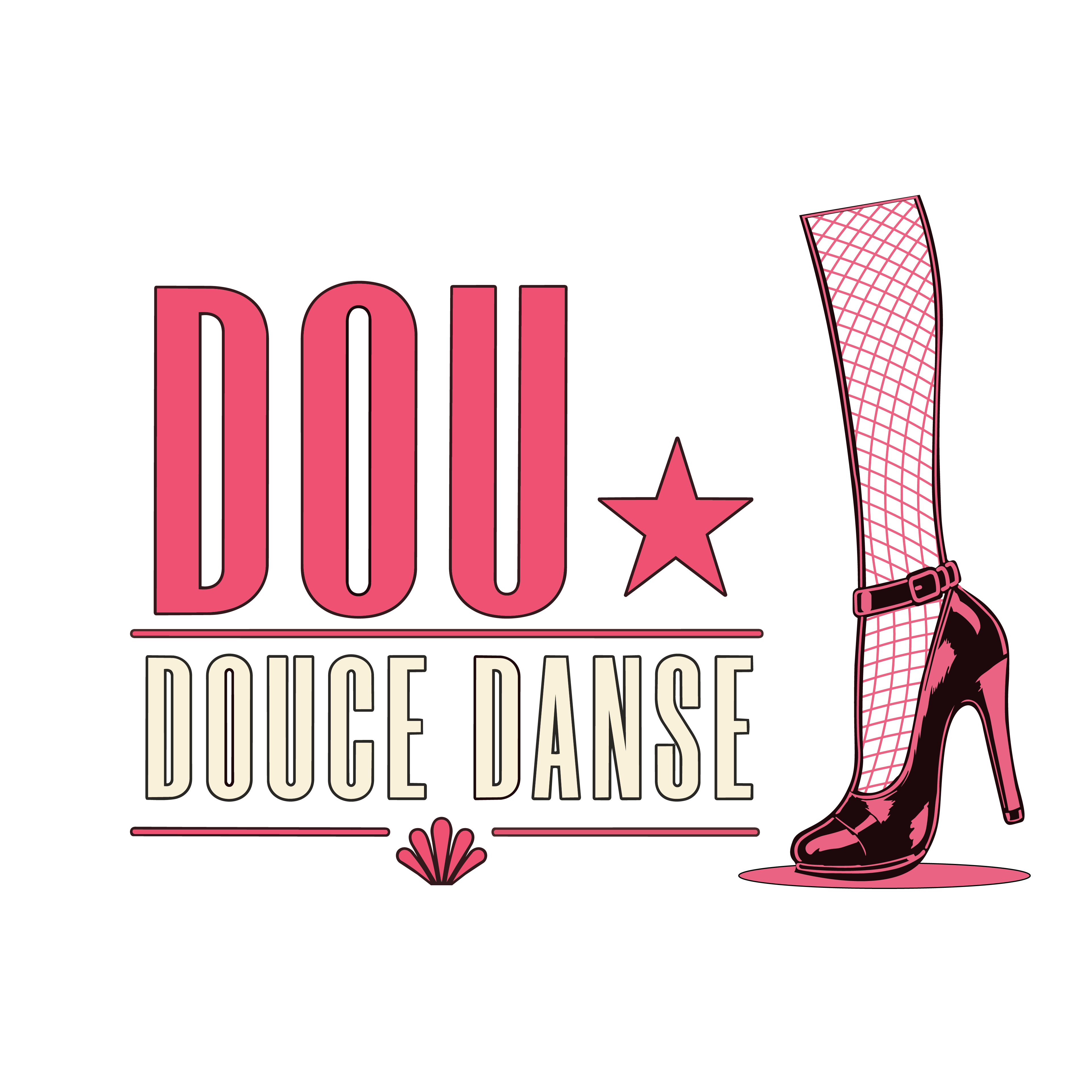 Dou Douce Danse