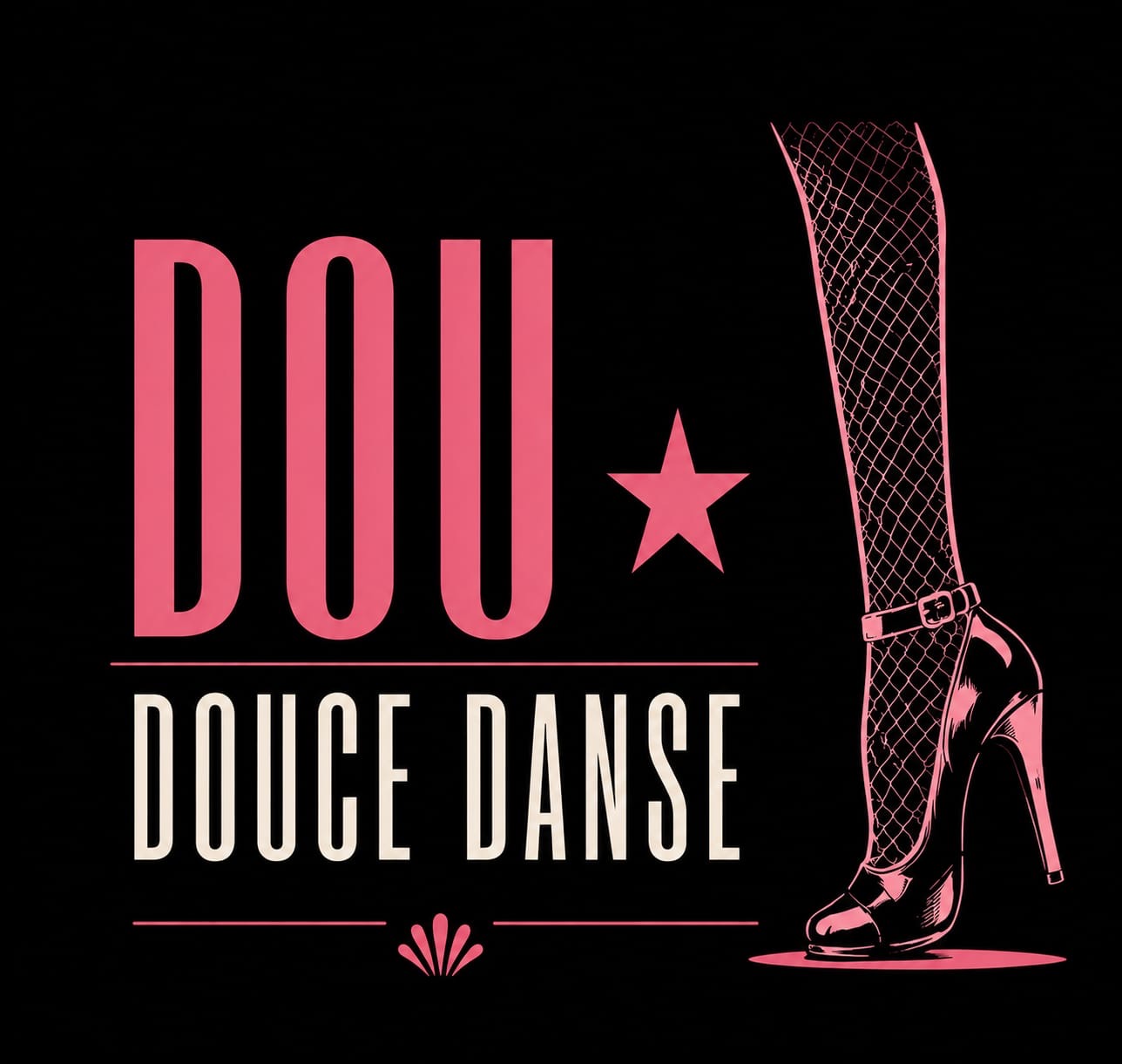 Dou Douce Danse